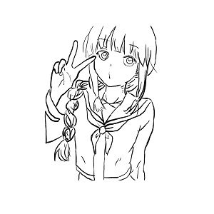 irasuto