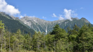 kamikouti1