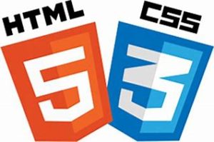 html